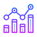 Currency Converter