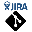 Convert JIRA issue to feature name