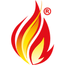 Firely FHIR extension