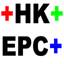 HKEPC Plus(Non-Official)