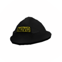 Novosuper || Shell Shockers