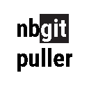 nbgitpuller Link generator