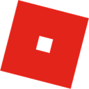 Roblox Logo Changer