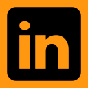 Translator: LinkedIn Jobs