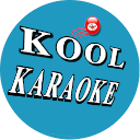 Kool Karaoke Tone Off