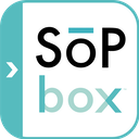 SOPbox