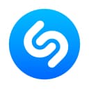 Shazam: Find song names from your browser