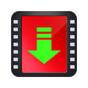 Flash Video Downloader