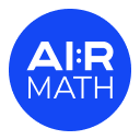 AIR MATH - Homework Helper (Solver on Web)