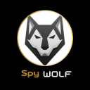 Spy Wolf