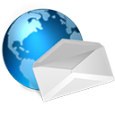 TCS Webmail