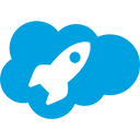 Boostr for Salesforce