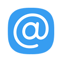 Email Lookup Tool