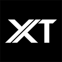 XTask - Tap-to-Earn & Quest-to-Earn SocialFi