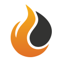 KickFire Prospector - Free Prospecting Tool