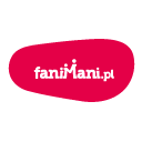 FaniMani.pl Donation Reminder