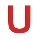 Unicode Analyzer