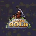 Gold Miner Idle Clicker Game