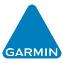 Garmin Metric Share