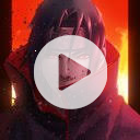 Itachi Live Wallpaper