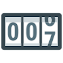 Website Counter