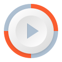 Video Ad Blocker Plus for YouTube™