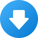 Video Downloader Plus