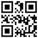 QRCODE 3