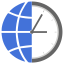 World Clock