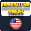 Irregular Verbs