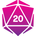 Roll20: Click & Roll