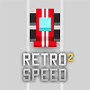 Retro Speed 2