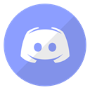 Deezer Discord Integration