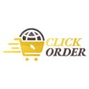 click order