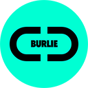 BURLIE - Bynder URL Initiator Extension