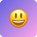 Emoji Keyboard 2021 - for Chrome Browser