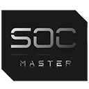 SOCMaster