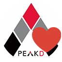 I Love PeakD