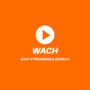 WACH, Easy Streaming and Search