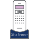 Okta Remote