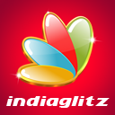 IndiaGlitz Hindi Tamil Telugu