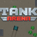 Tank Arena Vnz