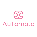 AuTomato - Easy E2E tests and web automation