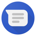 android messages