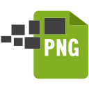 PNG Optimizer