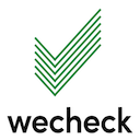 WeCheck