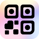 QR Code AI Art Generator