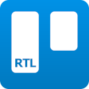 Trello RTL