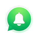 Desktop App for WhatsApp™ WEB