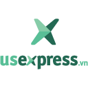 US Express Extension